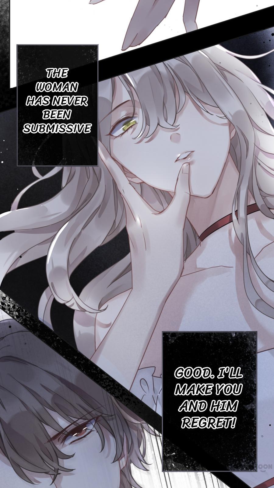 Page 4 of Chapter 21