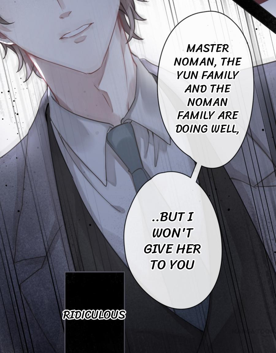 Page 5 of Chapter 21