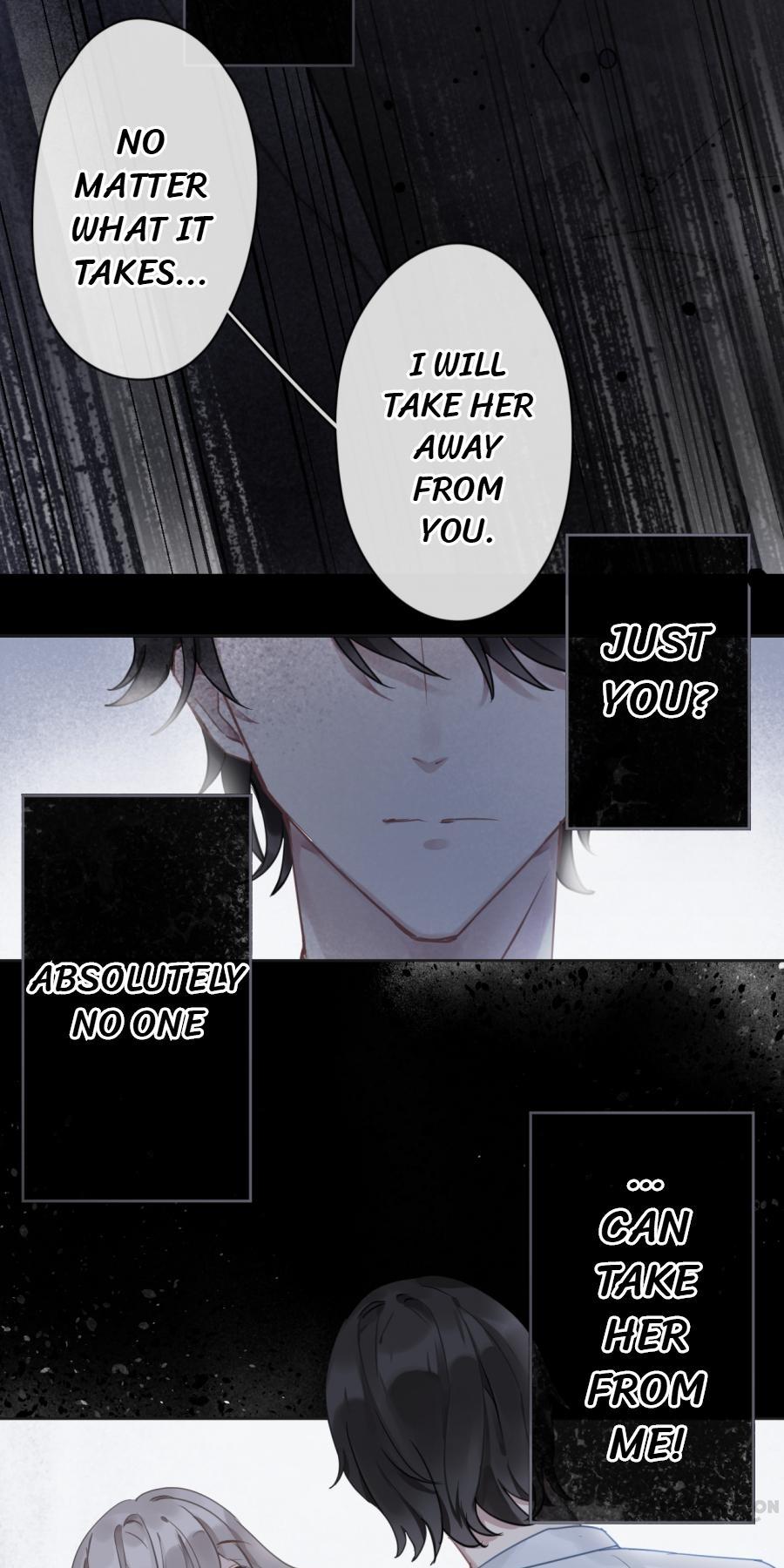 Page 6 of Chapter 21