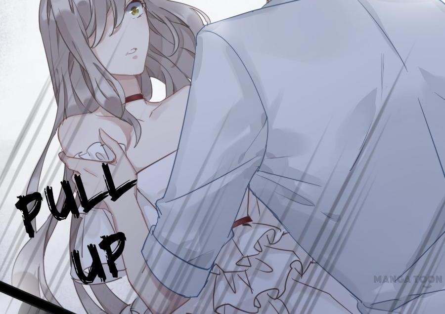 Page 7 of Chapter 21
