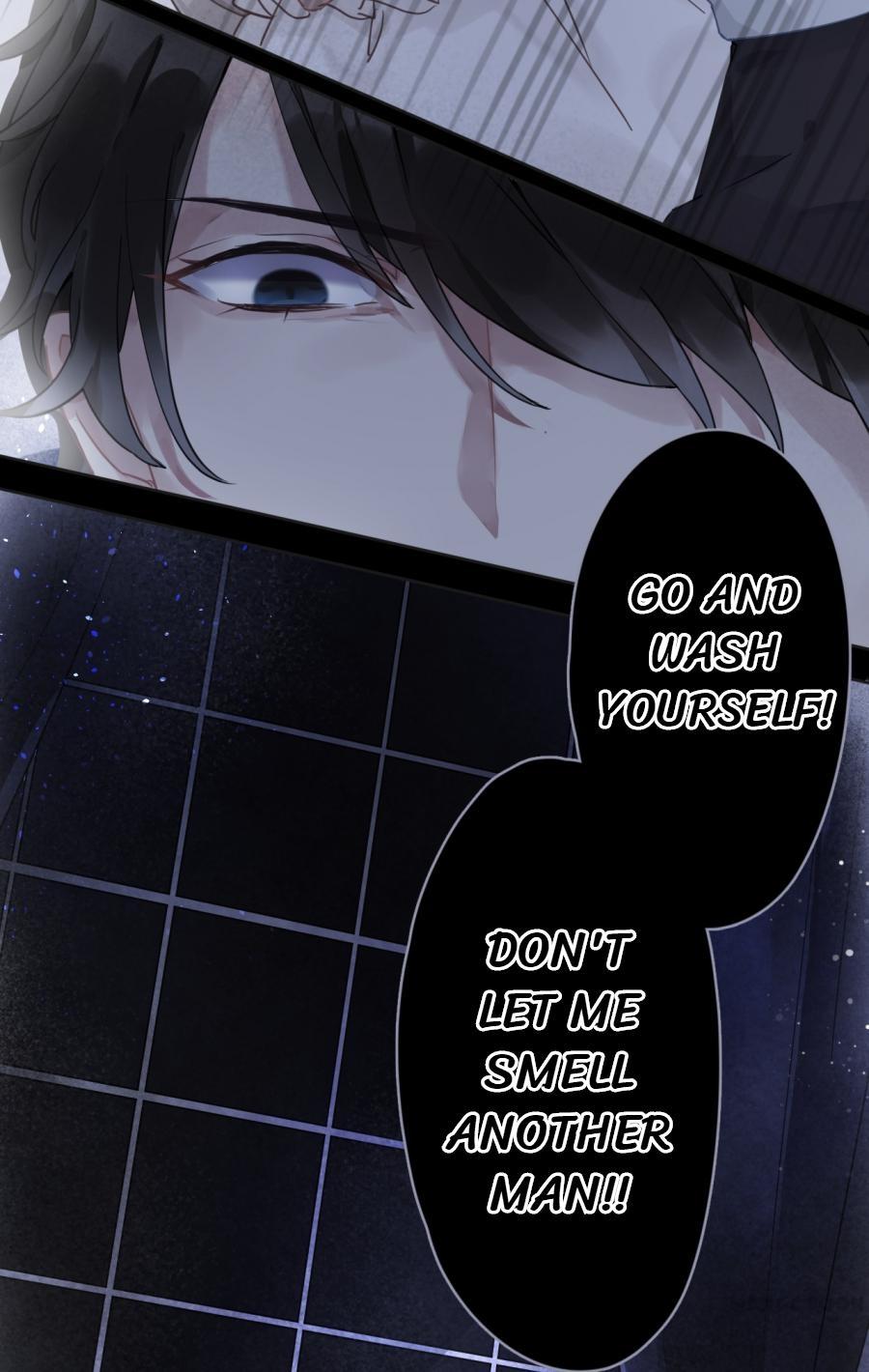 Page 8 of Chapter 21