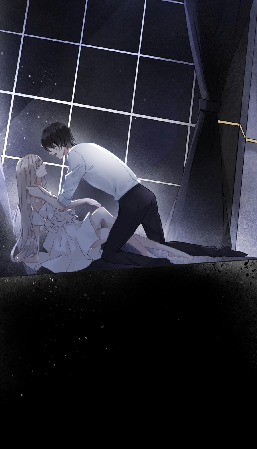 Page 9 of Chapter 21