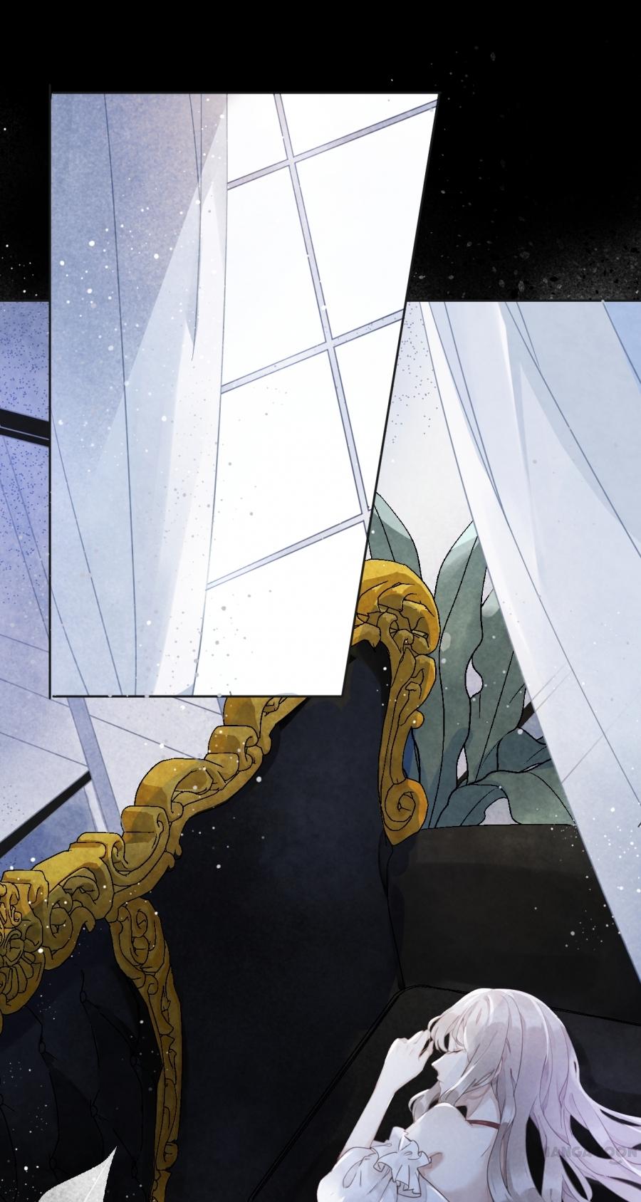 Page 10 of Chapter 21