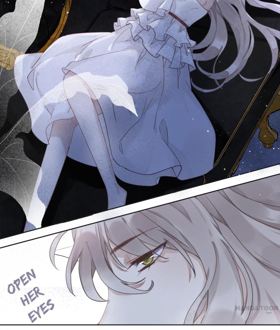 Page 11 of Chapter 21