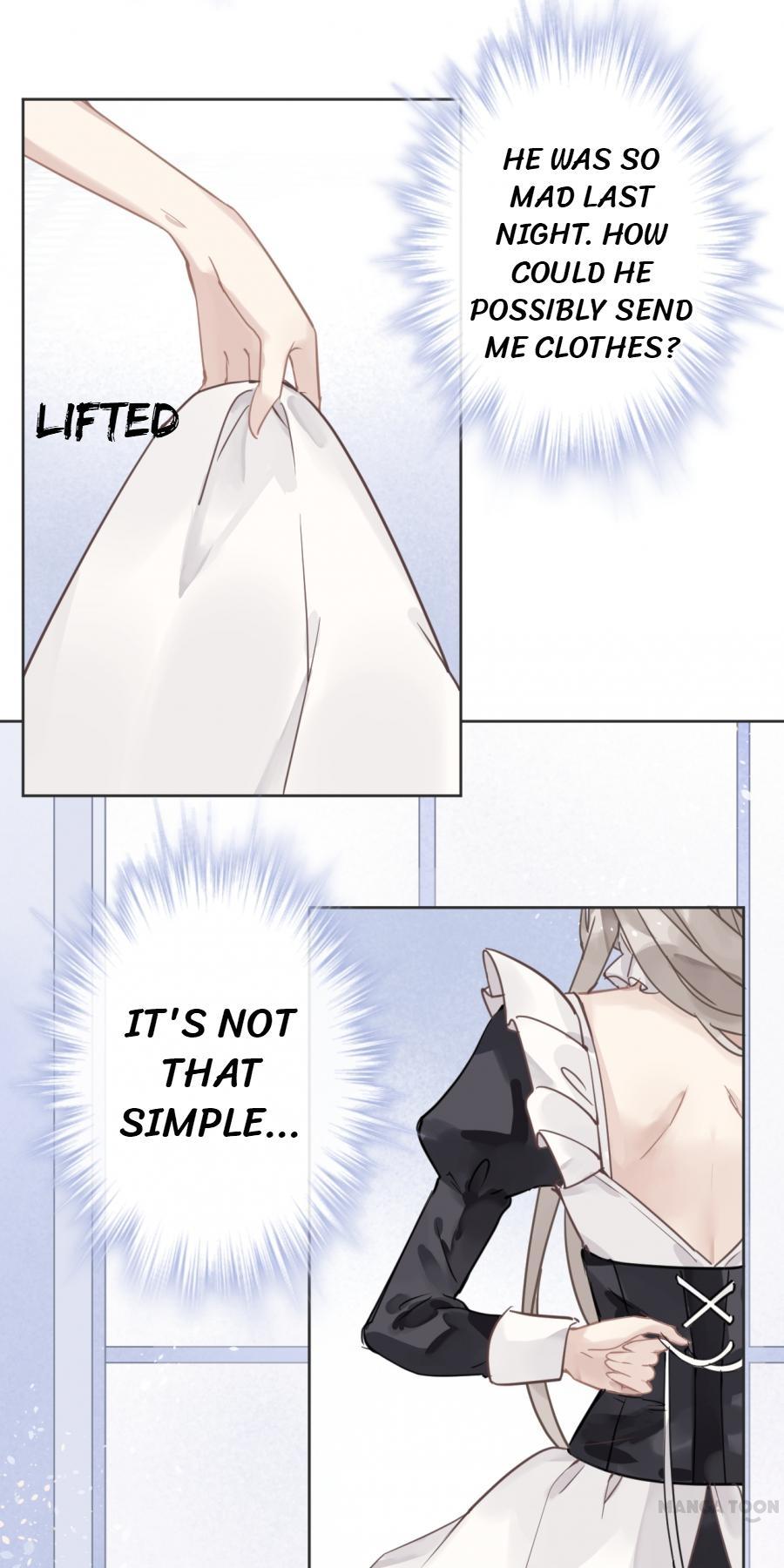 Page 13 of Chapter 21
