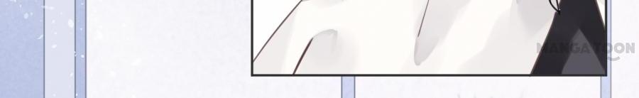Page 14 of Chapter 21