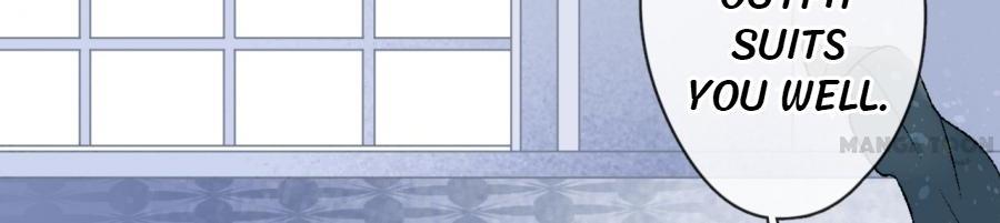 Page 17 of Chapter 21