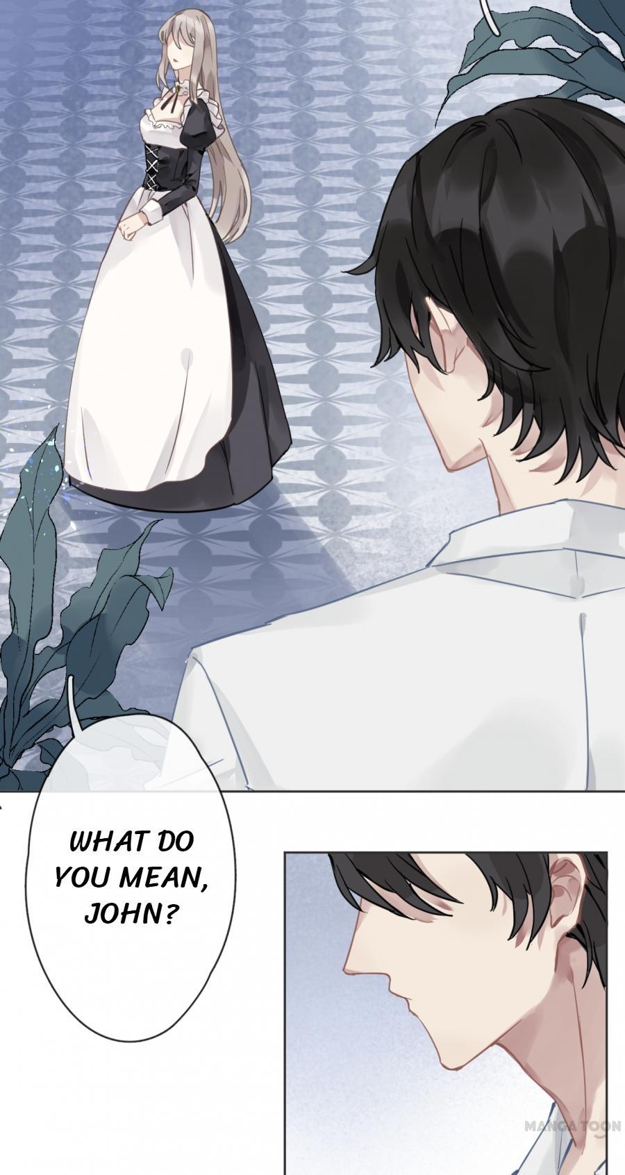 Page 18 of Chapter 21