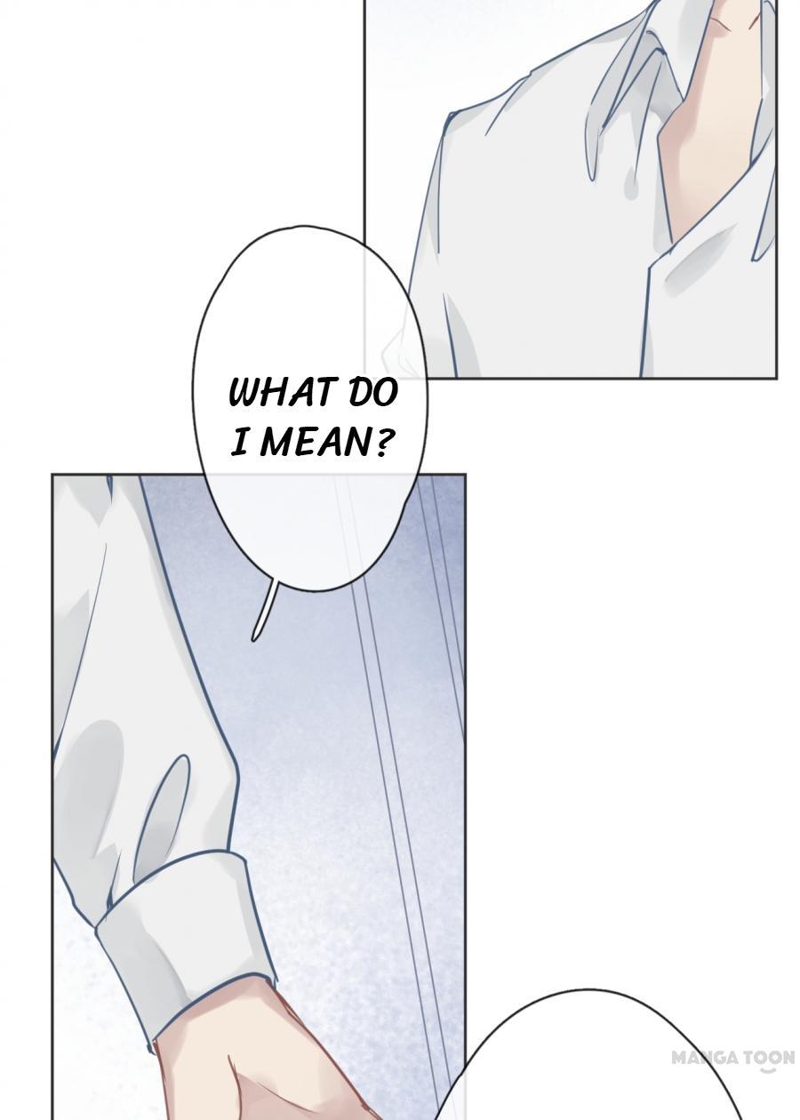 Page 19 of Chapter 21