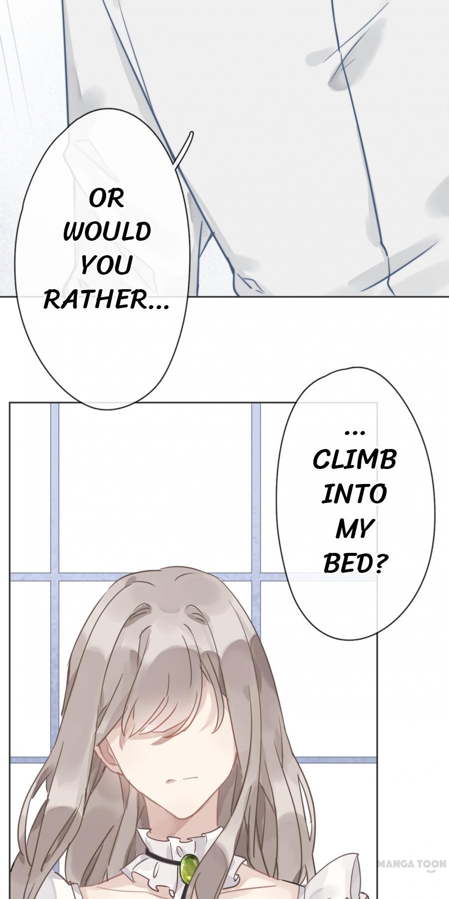 Page 22 of Chapter 21