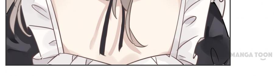 Page 23 of Chapter 21