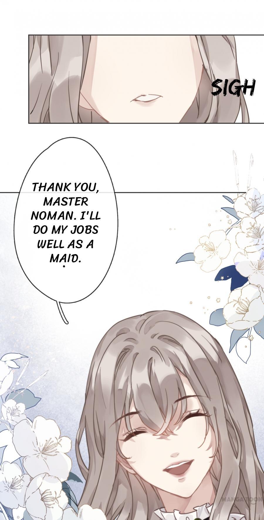 Page 24 of Chapter 21