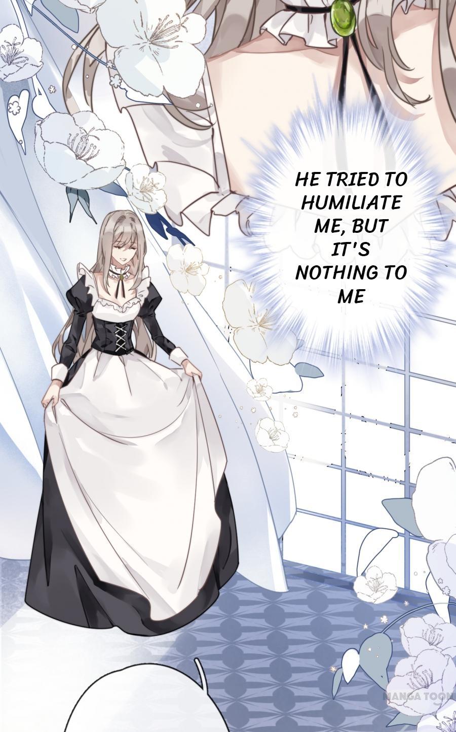 Page 25 of Chapter 21