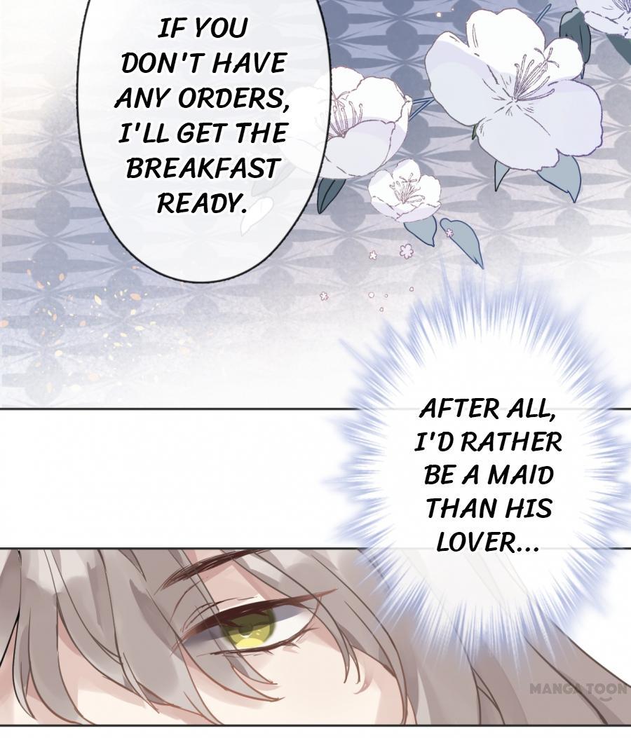 Page 26 of Chapter 21