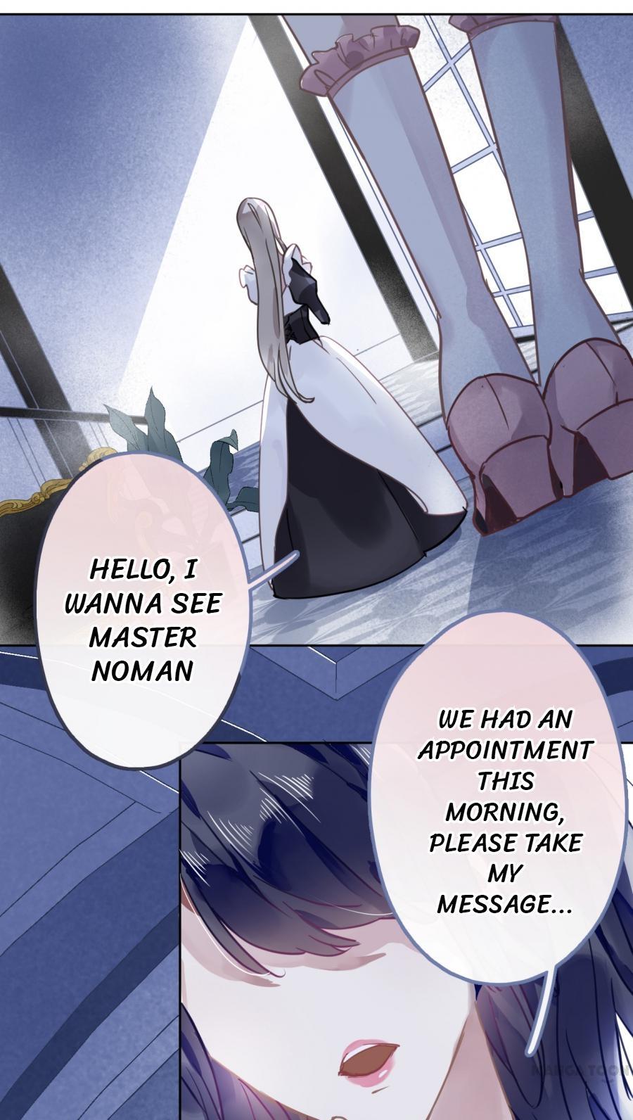 Page 27 of Chapter 21