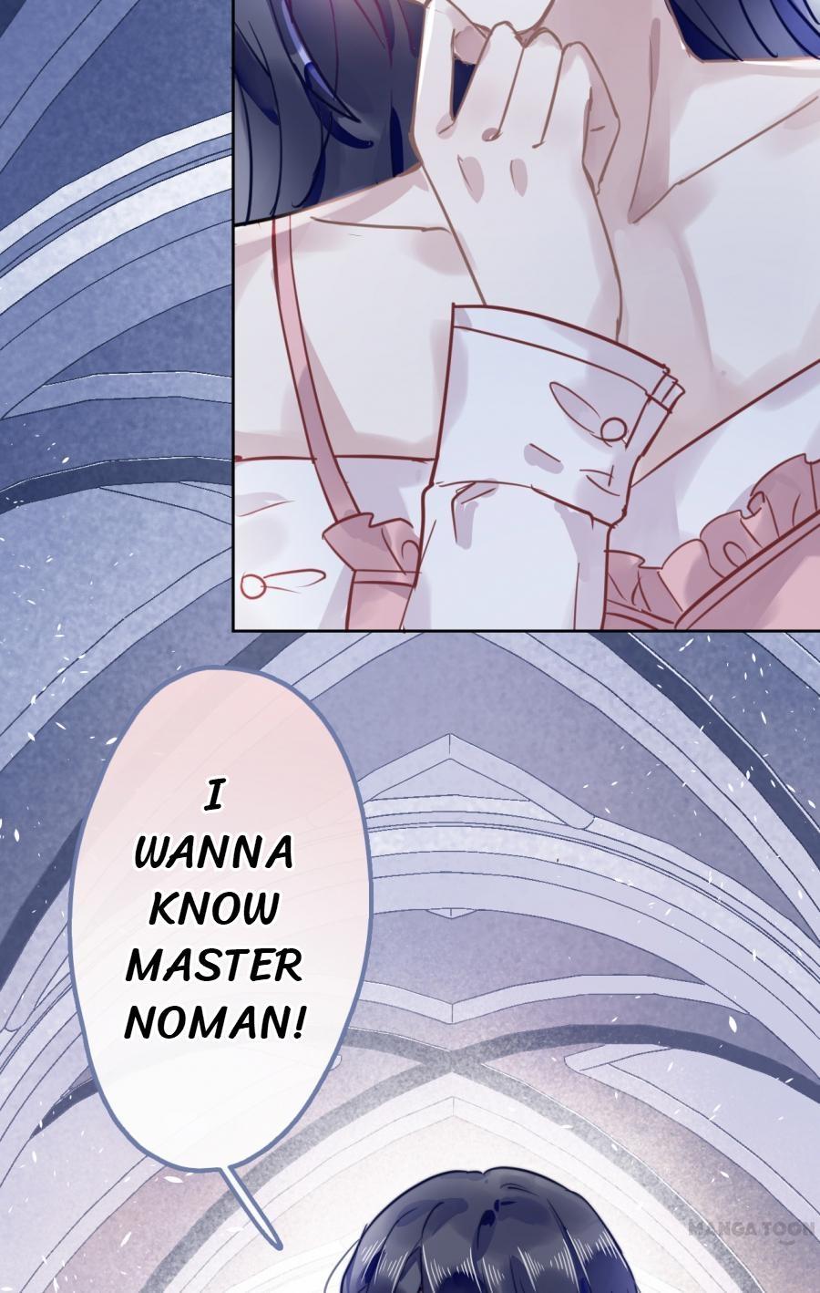 Page 28 of Chapter 21