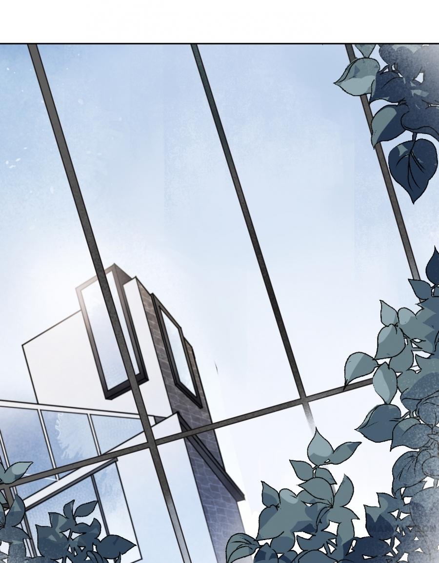 Page 1 of Chapter 22