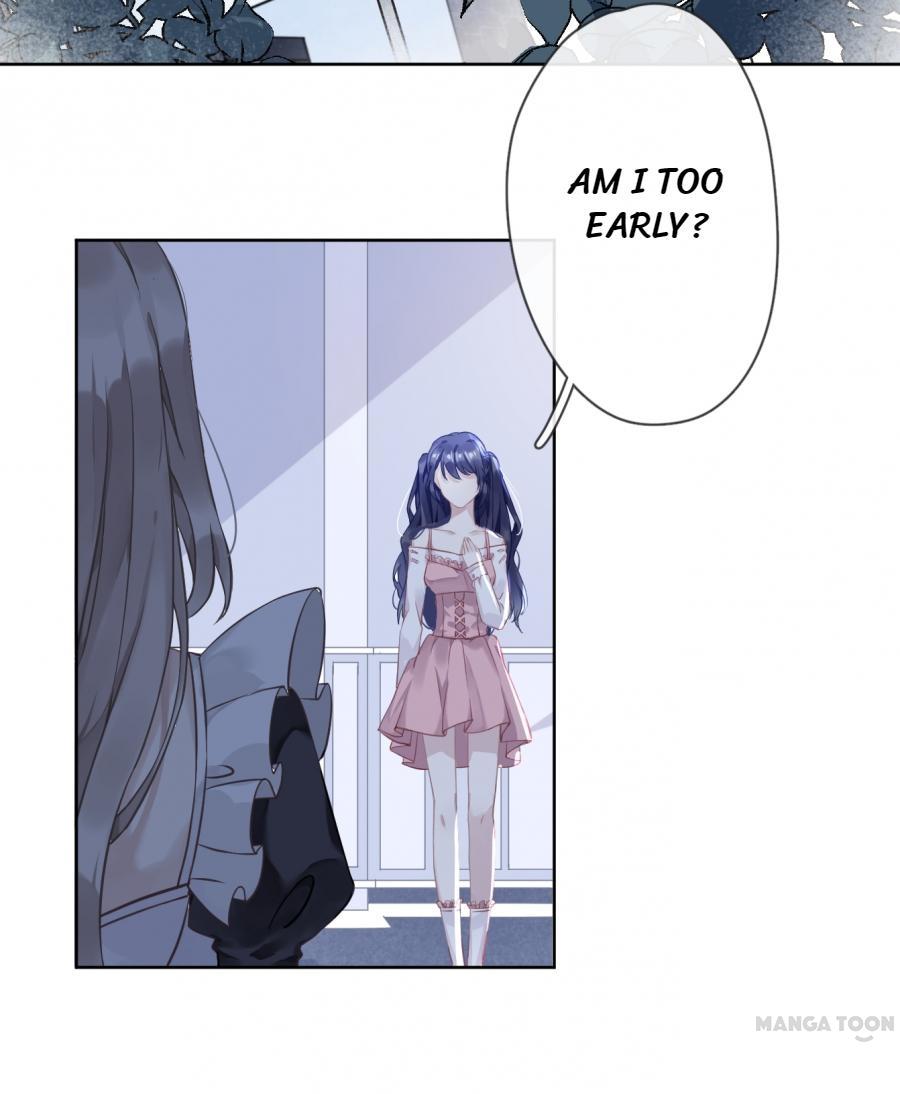 Page 2 of Chapter 22