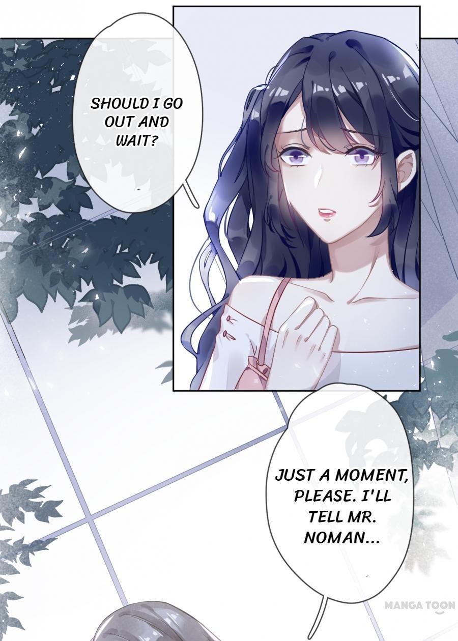 Page 3 of Chapter 22