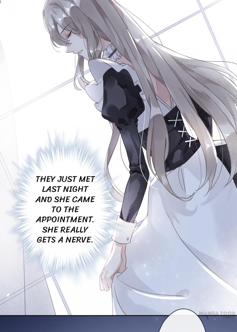 Page 4 of Chapter 22