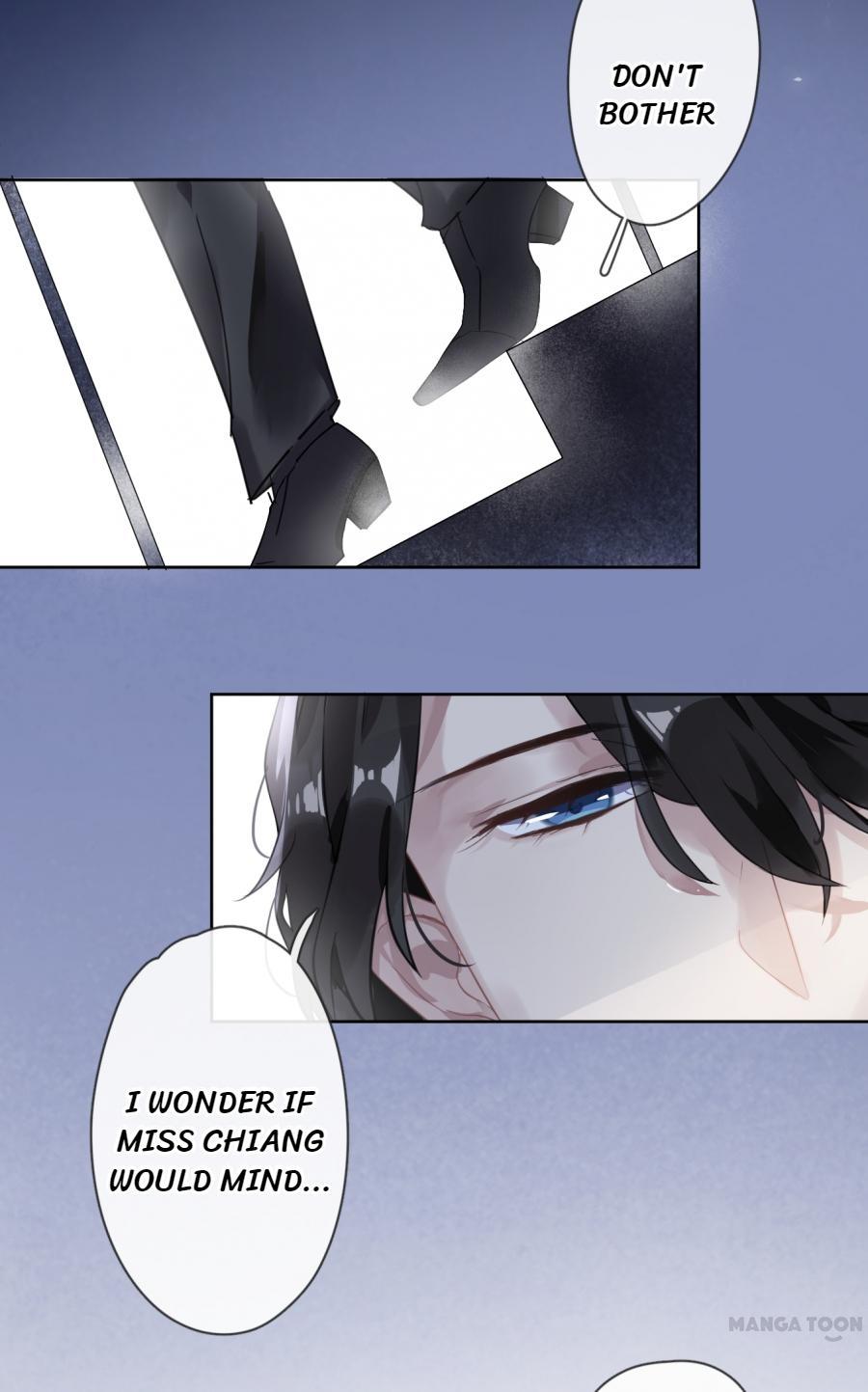 Page 5 of Chapter 22
