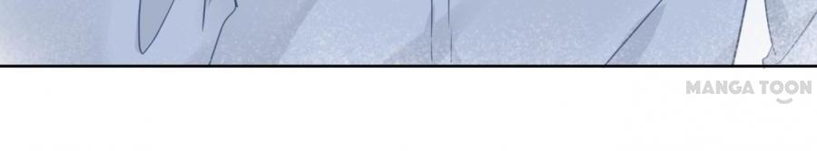 Page 7 of Chapter 22