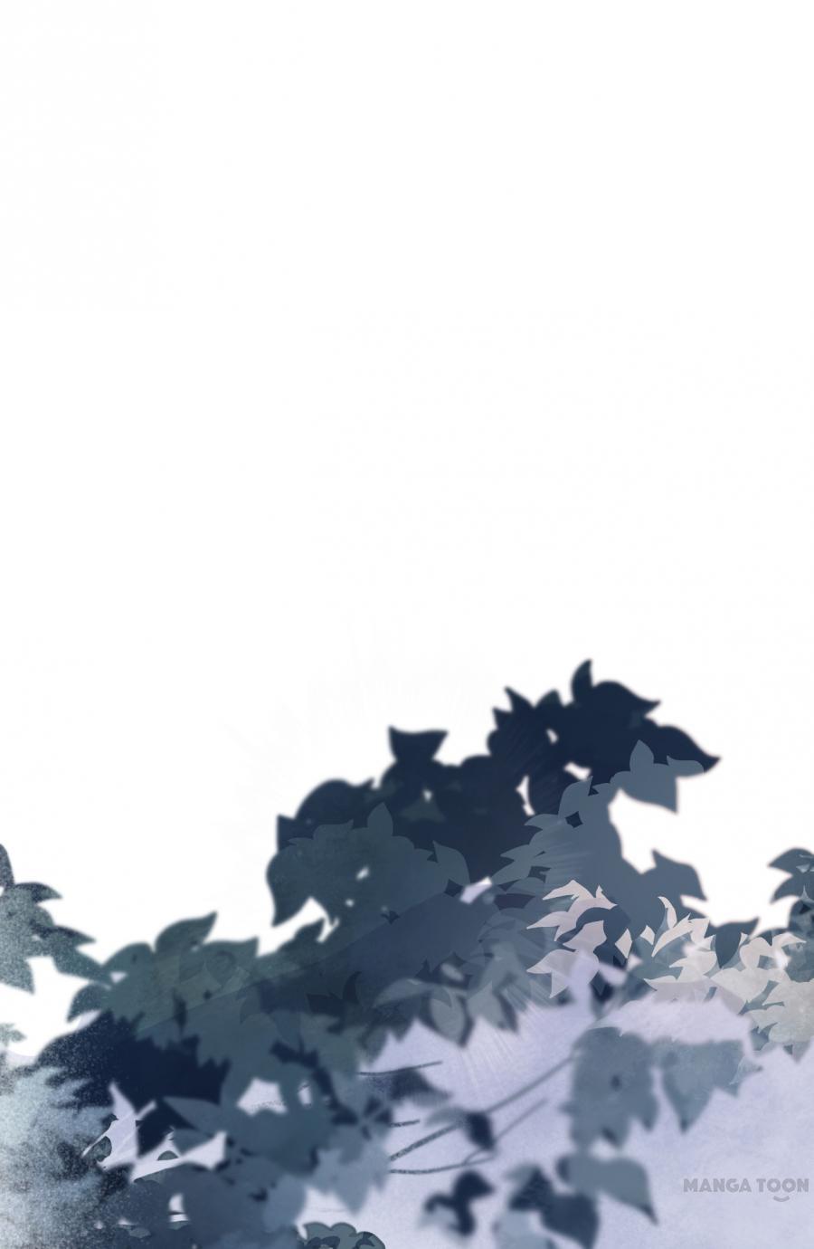 Page 8 of Chapter 22