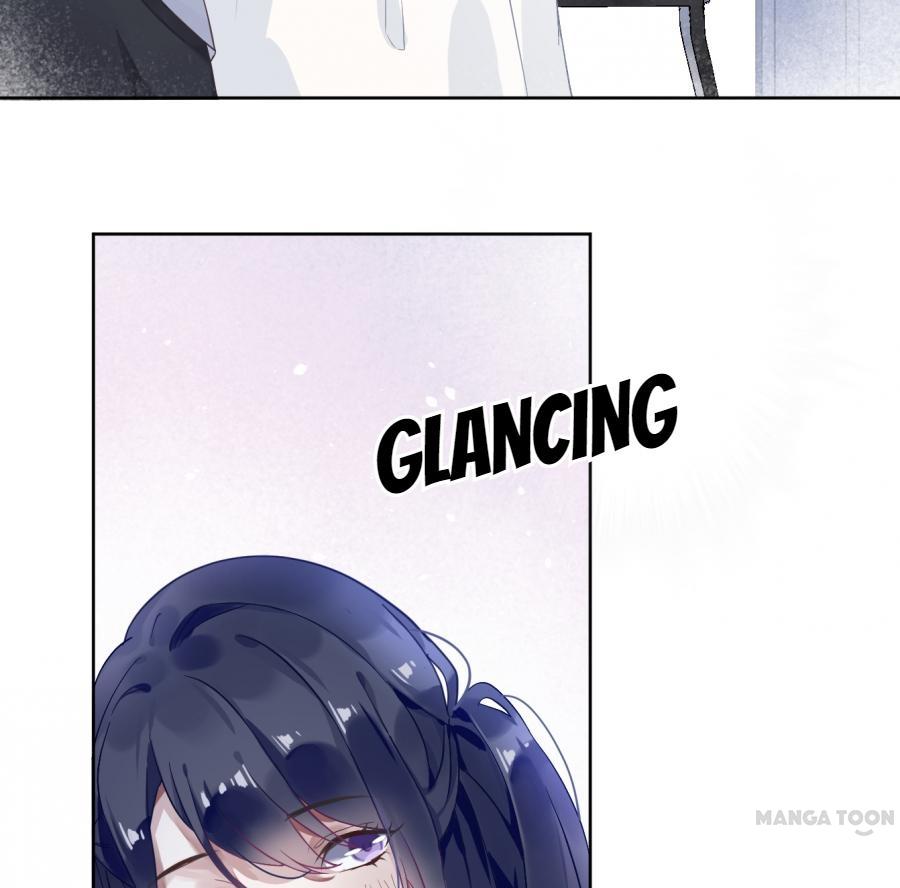 Page 11 of Chapter 22