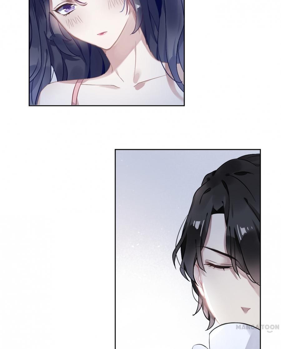 Page 12 of Chapter 22
