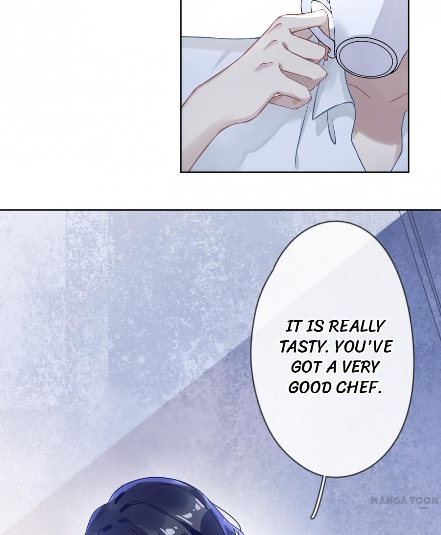 Page 13 of Chapter 22
