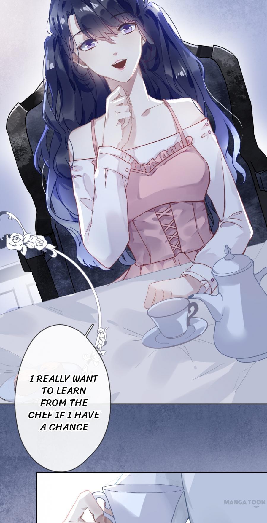 Page 14 of Chapter 22