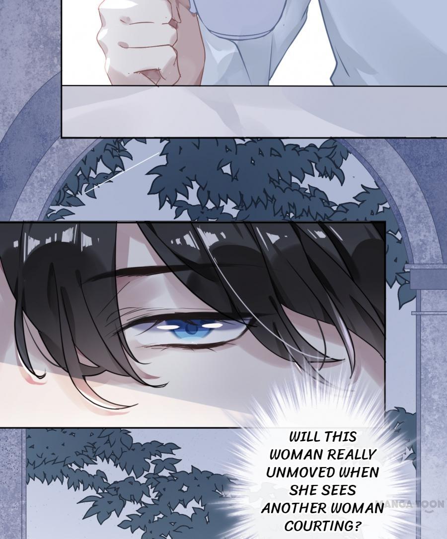 Page 15 of Chapter 22