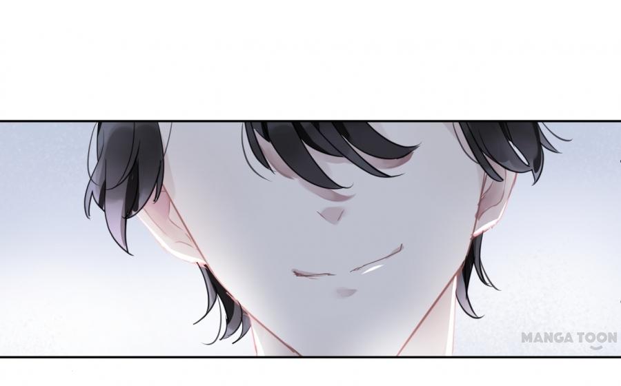 Page 18 of Chapter 22