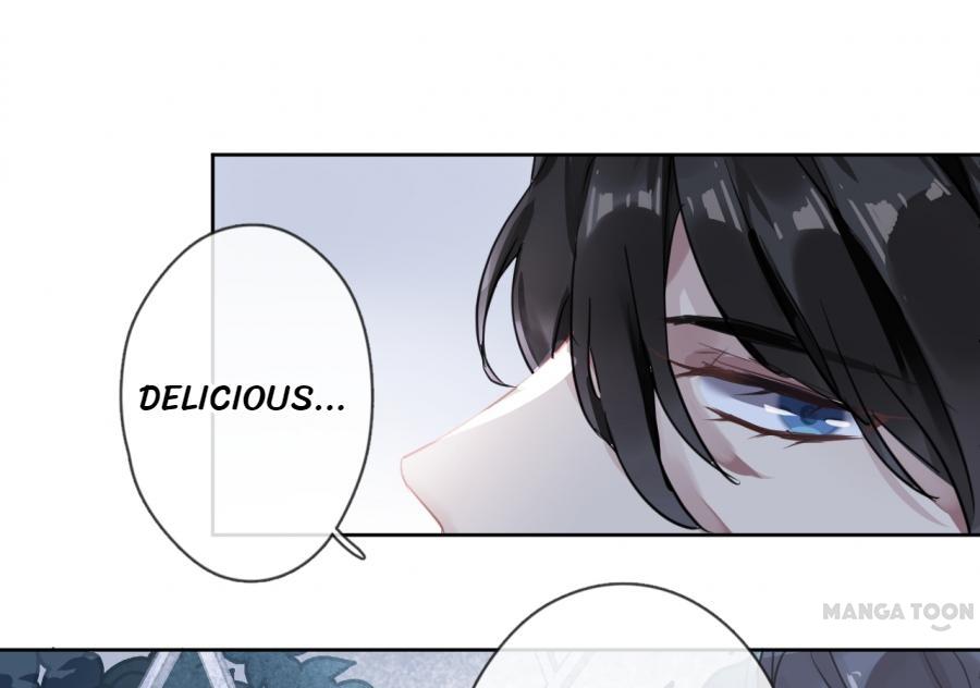 Page 22 of Chapter 22