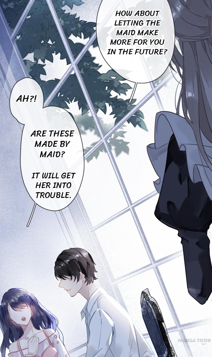 Page 23 of Chapter 22