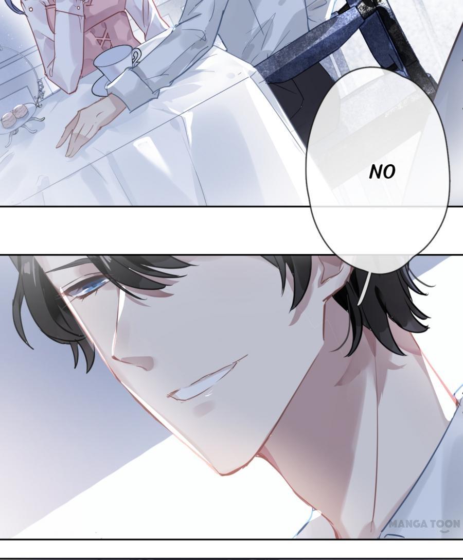 Page 24 of Chapter 22