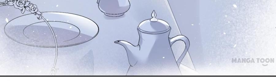 Page 26 of Chapter 22