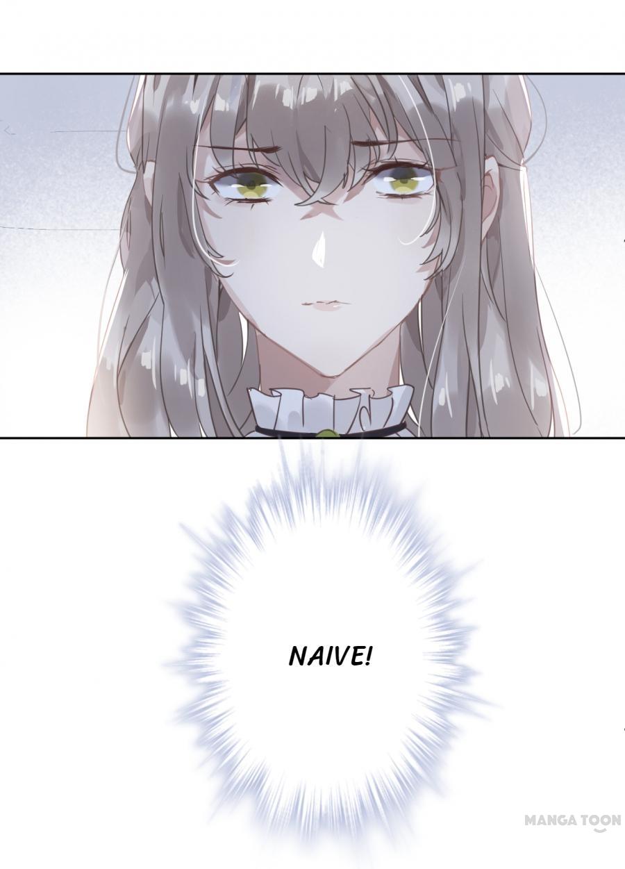 Page 27 of Chapter 22