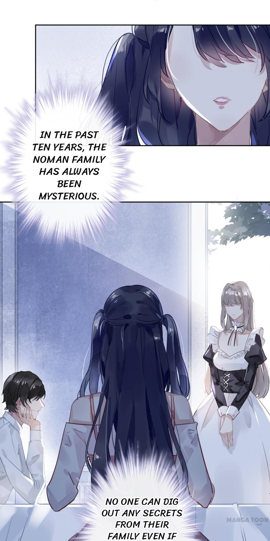 Page 28 of Chapter 22