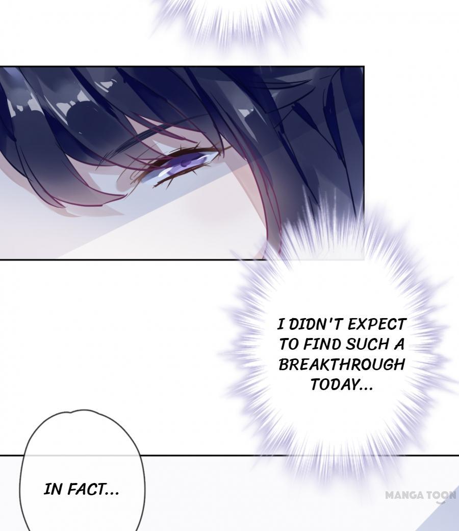 Page 30 of Chapter 22