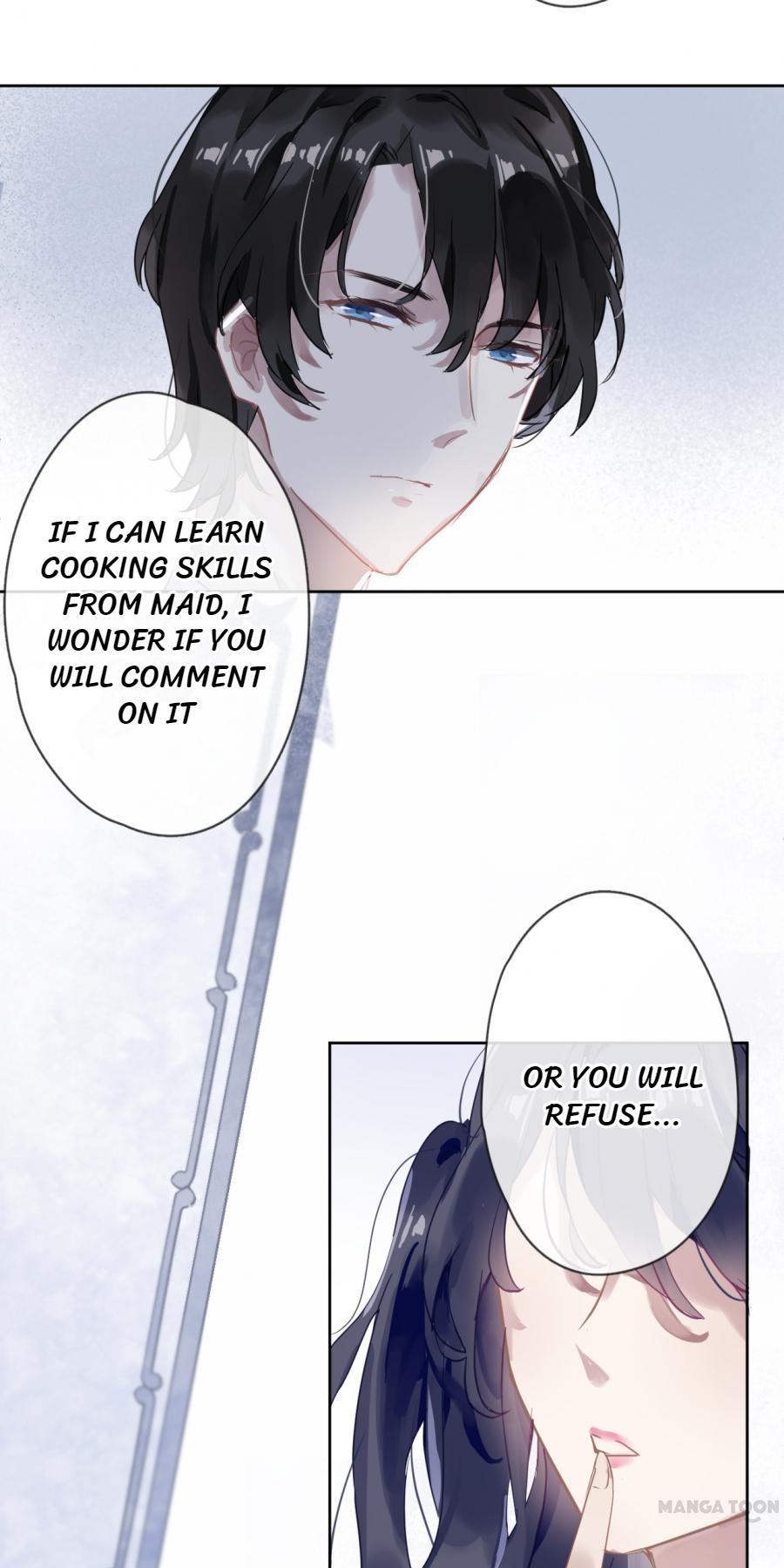 Page 32 of Chapter 22