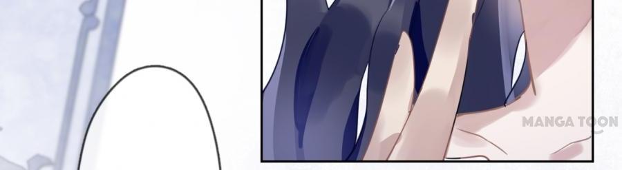 Page 33 of Chapter 22