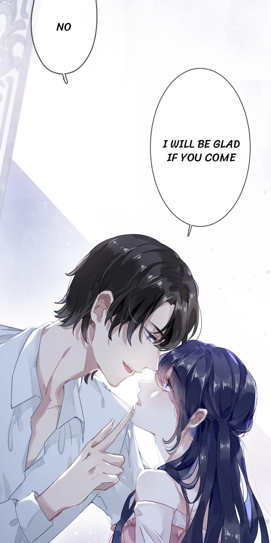 Page 34 of Chapter 22