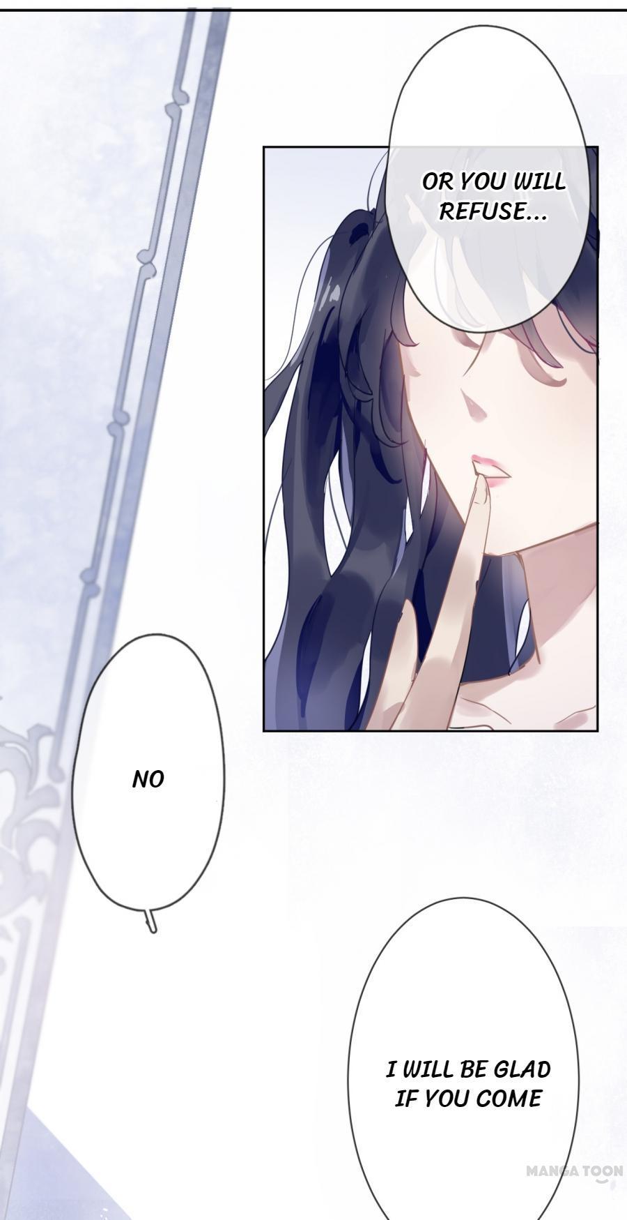 Page 1 of Chapter 23