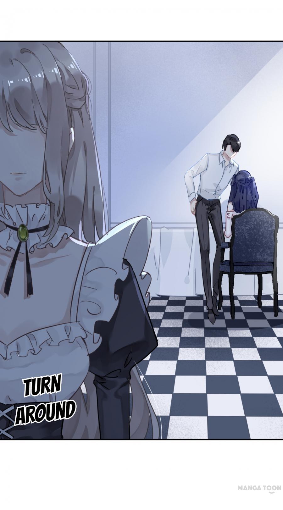 Page 3 of Chapter 23