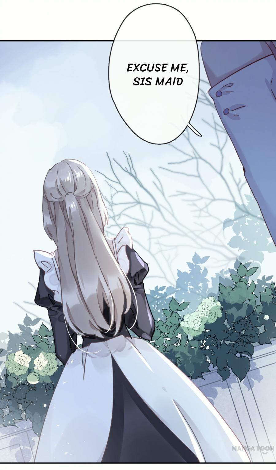 Page 6 of Chapter 23