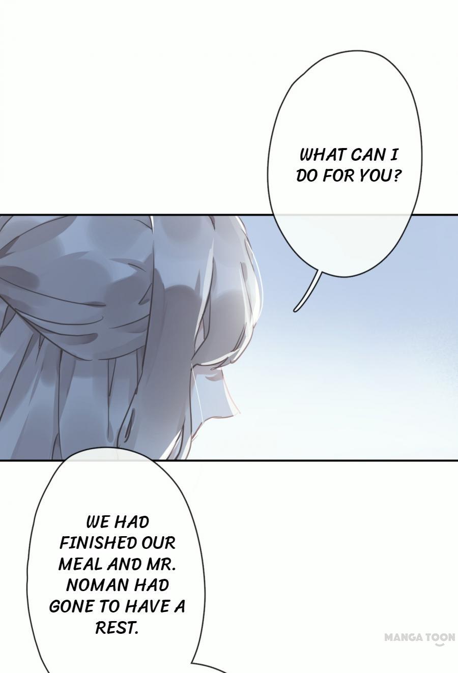 Page 7 of Chapter 23
