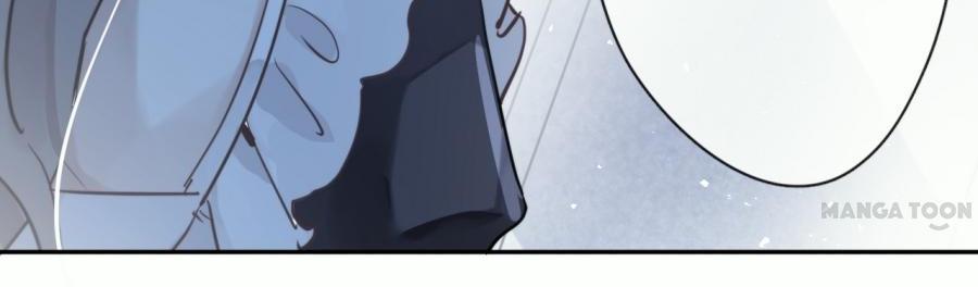 Page 9 of Chapter 23