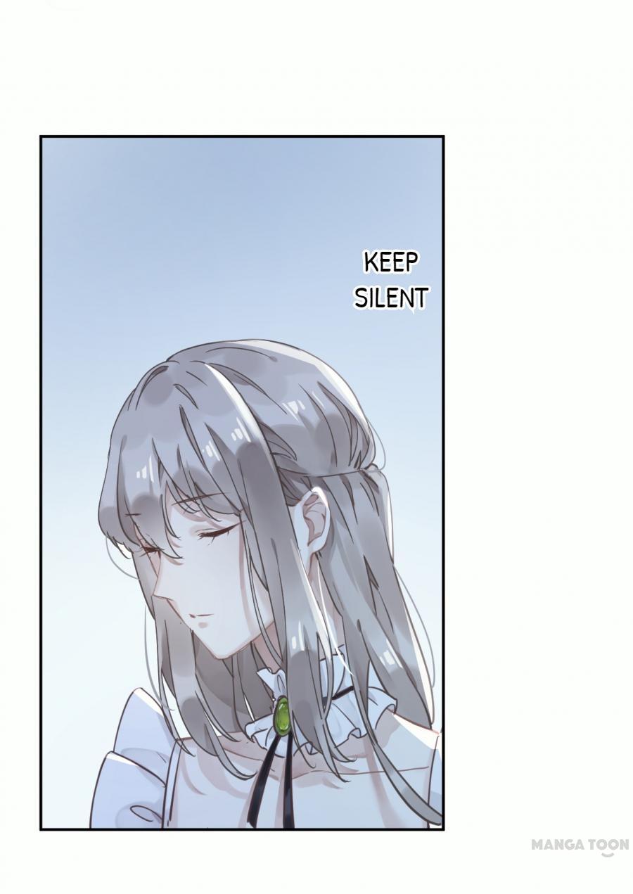 Page 10 of Chapter 23