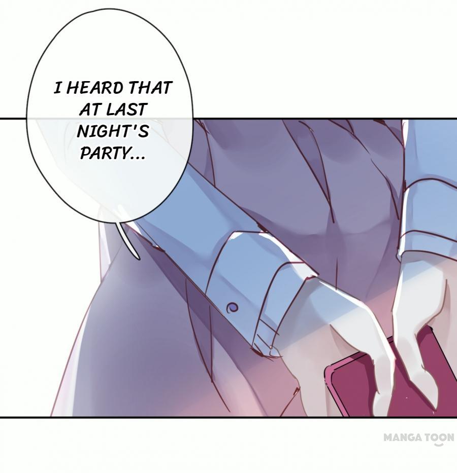 Page 11 of Chapter 23